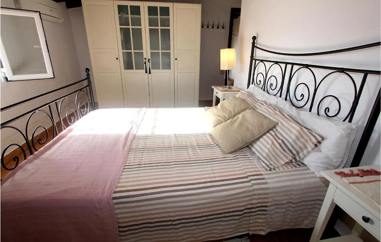 Cozy Home In Algaida With Outdoor Swimming Pool 0*, Algaida (Mallorca) Spain