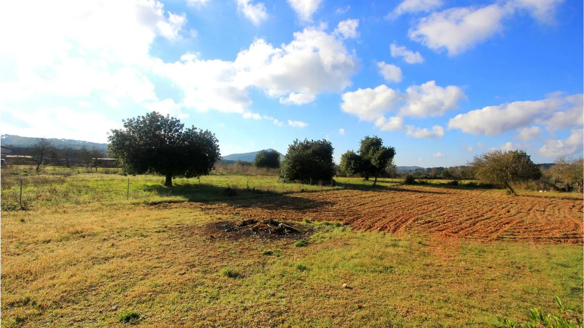 Cozy Home In Algaida With Outdoor Swimming Pool Holiday home